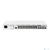 ELTEX MES2300-24P Ethernet-коммутатор 24 порта 10 / 100 / 1000BASE-T  (RJ-45) PoE / PoE+,  4 порта 10GBASE-R  (SFP+) / 1000BASE-X  (SFP),  L3