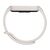 Фитнес трекер Xiaomi Smart Band 9 Active Beige White M2435B1  (BHR9441GL)