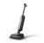 Вертикальный пылесос WET AND DRY M50 Ultra TROUVER