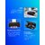 МФУ струйный Canon Pixma G3410  (2315C009) A4 WiFi USB черный