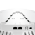 Точка доступа MikroTik cAPGi-5HaxD2HaxD&EG12-EA,  cAP LTE12 ax