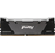 Память оперативная /  Kingston 8GB 3200MHz DDR4 CL16 DIMM FURY Renegade RGB