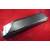 Тонер-картридж для Kyocera-Mita FS-C8600DN / C8650DN black TK-8600K JPN
