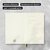 Блокнот Moleskine CLASSIC SOFT QP611C2 Pocket 90x140мм PU 192стр. линейка мягкая обложка лайм