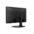Монитор 27" PHILIPS 27E1N1900AE Black   (4K,  IPS,  3840x2160,  4 ms,  178° / 178°,  350 cd / m,  1000:1,  +2xHDMI 2.0,  +2xUSB 3.2,  +USB-Type C,  +MM,  +регулировка по высоте)