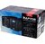 Источник бесперебойного питания Powercom Raptor RPT-2000AP LCD 1200Вт 2000ВА черный