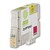 Cactus CS-EPT0553 Картридж струйный пурпурный для Epson Stylus RX520 / Stylus Photo R240  (10мл)