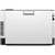 Лазерный принтер /  HP Color LaserJet Pro 3203dw