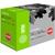 Картридж  Cactus CS-039HBK черный  (25000стр.) для Canon LBP 351x i-Sensys  / 352x i-Sensys