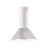 Вытяжка VENTA 60N-650-K3D STEEL ELIKOR