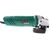 Hammer Flex USM900D Угловая шлифовальная машина [501521] { 900Вт 12000об / мин 125мм }