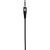 EPOS  /  Sennheiser EDU 10,  Stereo 3.5mm headset,  10 раск