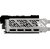 Видеокарта Asrock PCI-E 5.0 RX9070 CL 16G AMD Radeon RX 9070 16Gb 256bit GDDR6 2070 / 20000 HDMIx1 DPx3 HDCP Ret