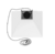Вытяжка VENTA 60P-430-P3L WHITE ELIKOR
