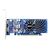 ASUS GT1030-2G-BRK NVIDIA GeForce GT 1030,  2Gb,  GDDR5,  64 bit,  DP,  HDMI,  RTL