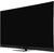 55" Телевизор LED BBK 55LED-8259 / UTS2C  (B)  / UHD / AOSP 11  (Yandex TV)