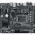 Gigabyte H610M S2H V3 DDR4{Socket 1700,  Intel®H610,  mATX}