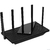 Маршрутизатор /  AX5400 Dual-Band Wi-Fi 6 Router