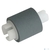 Ролик подачи для CANON iR1018 / 1019 / 1022 / 1023 / 1024 / 1025  (аналог FL2-3887)  (CET),  CET3966