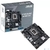 ASUS PRIME H610M-K D4,  LGA1700,  H610,  2*DDR4,  D-Sub + HDMI,  SATA3,  Audio,  Gb LAN,  USB 3.2*4,  USB 2.0*6,  COM*1 header  (w / o cable), mATX ; 90MB1A10-M0EAY0,  3 year