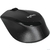 Мышь Logitech M330 SILENT PLUS - BLACK - 2.4GHZ - EMEA