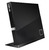 ASUS SBC-06D2X-U,  Привод BD-ROM / DVD±RW 6xBD / 8x8x8xDVD / 24x24x24xCD,  внешн.,  черный,  USB2.0,  ret