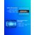 ASUS RT-N12 Wi-Fi 300Мбит / сек. + маршрутизатор 4 порта LAN + 1 порт WAN 100Мбит / сек.  (ret)