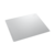 Коврик ASUS NH04 ROG MOONSTONE ACE L / WHT  / 500X400X3MM