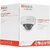 IP камера 2MP BULLET HIWATCH DS-I256 HIKVISION