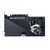 Видеокарта MSI RTX5060Ti GAMING OC 8GB GDDR7 128bit 3xDP HDMI 2FAN RTL