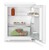 Холодильник Liebherr /  Pure,  68x55х60.7,  однокамерный,  объем 92 литра,  без МК,  белый, ручки интегрированные