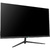 Монитор БЕШТАУ М2701 / 2K  (PN: LCDX )  (27"  /  IPS  /  2560х1440  /  60 / 75 /  100Hz  /  LED  /  HDMI  /  DP  /  DVI  /  Type-C  /  178 / 178  /  300cd  /  Регулировка наклона  /  Крепление VESA  /  Динамики  /  Черный  /  МИНПРОМТОРГ  (МПТ)) 1 год