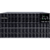 Источник бесперебойного питания /  UPS CyberPower OLS10KERT5U Online 10000VA / 10000W USB / RS-232 / Dry / EPO / SNMP / CloudCard /  (4 IEC С13,  4 IECC19,  terminal block) / bat.detect. / МВ