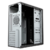 Powerman DA812BK MidiTower PM-500ATX-F 2*USB 2.0+2*USB 3.0 Audio ATX Black