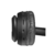 Гарнитура FREEMOTION B552 BLACK 63552 DEFENDER