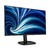 Монитор Philips 27B2N3500J 27'',  2560x1440,  IPS,  120hz,  50M:1,  350cd,  4ms,  2xHDMI 1.4,  DP 1.2,  4xUSB 3.2,  Speakers,  H. adj 130mm,  pivot,  VESA,  3Y,  Black /  Philips 27B2N3500J 27'',  2560x1440,  IPS,  120hz,  50M:1,  350cd,  4ms,  2xHDMI 1.4,  DP 1.2,  4xUSB 3.2,  Speakers,  H. adj 130mm,  pivot,  VESA,  3Y,  Black