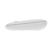 Мышь /  Logitech Pebble Bluetooth wireless M350 Off White