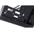 Корпус Accord 3407 черный без БП ATX 2xUSB2.0 2xUSB3.0 audio bott PSU