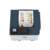 Xerox C310 Цветной принтер A4,  33ppm,  Duplex,  USB,  Eth,  Wifi