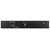 D-Link DGS-1008MP / A2A,  Layer 2 unmanaged Gigabit Switch with PoE and Green Ethernet power save technology