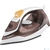 Утюг SC-SI30K47 BROWN SCARLETT