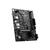 MSI PRO B760M-E Soc-1700 Intel B760 2xDDR5 mATX AC`97 8ch (7.1) GbLAN+VGA+HDMI