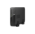 SMB QNAP TS-410E-8G NAS 4 HDD trays. Intel Celeron J6412 4-core 2.0-2.6 GHz,  8 GB RAM  (max),  2x2.5 GbE,  4xUSB 3.2 Gen 2  (10Gbps), 1xHDMI
