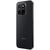 Мобильный телефон HONOR X6c 6 / 128GB 5109BTDY BLACK HONOR