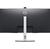 ЖК монитор DELL P3424WEB / 34" / IPS / 3440x1440 21:9 / 60 Hz / 300 / 1000:1 Matte / 5 мс / да / черный  /  серебристый / 12 кг P3424WEB