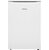 Холодильник Hyundai CO15051A 1-нокамерн. белый