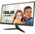 Монитор Asus 21.45" VY229Q черный IPS LED 1ms 16:9 HDMI матовая 1000:1 250cd 178гр / 178гр 1920x1080 75Hz DP FHD 2.8кг