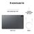 Планшет Samsung Galaxy Tab S11 Ultra BSM-X930 9400 Plus 3.73 8C RAM12Gb ROM256Gb 14.6" Dynamic AMOLED 2X 2960x1848 Android 15 серый 13Mpix 12Mpix BT WiFi microSD 2Tb 11600mAh
