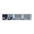 Платформа системного блока Gigabyte R282-3CA 2U,  2x LGA4189,  32x DIMM DDR4,  12x 3.5" SAS / SATA  (8x NVME Gen 4),  2x 2.5" SATA / SAS in re side,  6x PCIE Gen 4 x16,  1x OCP 3.0 x16,  1x OCP 2.0 x8,  AST2600,  2x 1300W,  батарейка CR2032 не установлена