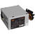 Блок питания 450W Exegate Special UNS450,  ATX,  12cm fan,  24p+4p,  6 / 8p PCI-E,  3*SATA,  2*IDE,  FDD